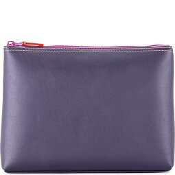 Mywalit Cosmetic bag Leather 21 cm  Variant 5