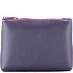 Mywalit Cosmetic bag Leather 21 cm  Variant 3