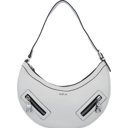 Replay Shoulder Bag 34 cm  Variant 2