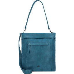 Greenburry Mad'l Dasch Liselotte Shoulder Bag 31 cm  Variant 10