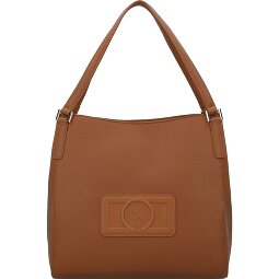 U.S. Polo Assn. Manipur Shoulder Bag 31 cm  Variant 2