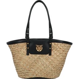 PINKO Love Summer Shopper Bag 29 cm  Variant 3