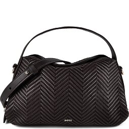 Boss Caylie Shoulder Bag 26.5 cm  Variant 1