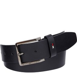 Tommy Hilfiger Oliver Belt Leather  Variant 1