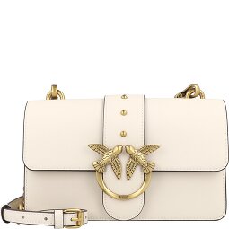 PINKO Love One Shoulder bag Leather 21 cm  Variant 1