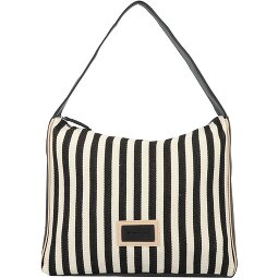 Tom Tailor Malie Shopper Bag 40 cm  Variant 1