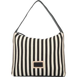 Tom Tailor Malie Shopper Bag 40 cm  Variant 1
