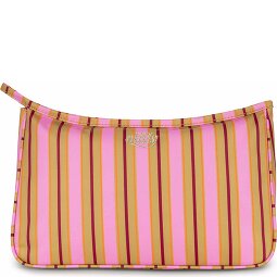 Oilily Colle Cosmetic bag 28 cm  Variant 2