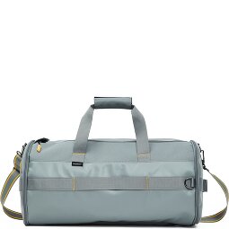 Mandarina Duck Smart Duck Weekender travel bag 53 cm  Variant 2
