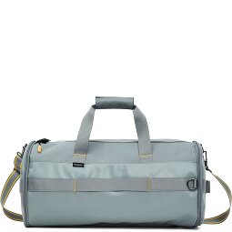 Mandarina Duck Smart Duck Weekender travel bag 53 cm  Variant 2