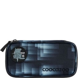 coocazoo Pencil case 25 cm  Variant 12