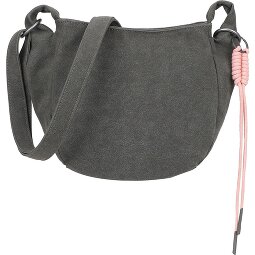 Fritzi aus Preußen Sue02 Shoulder bag 23 cm  Variant 3