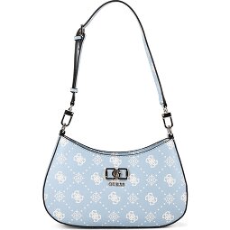 Guess Emelie Shoulder Bag 26 cm  Variant 2