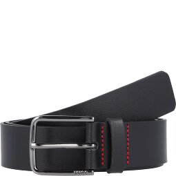 Hugo Gerik Belt Leather  Variant 1