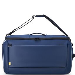 Delsey Paris Aventure travel bag 76 cm laptop compartment  Variant 1
