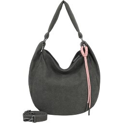 Fritzi aus Preußen Sue01 Shoulder Bag 31 cm  Variant 3