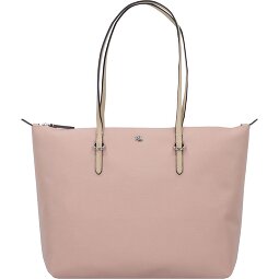 Lauren Ralph Lauren Keaton Shopper Bag 36 cm  Variant 8