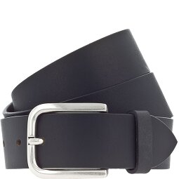Vanzetti Belt Leather  Variant 2