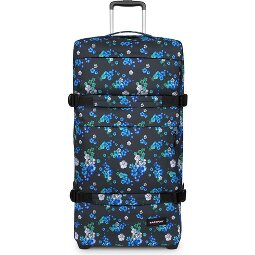 Eastpak Transit'R Plus 2 wheels Travel bag 80 cm  Variant 3