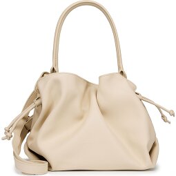 Hey Marly Cool Companion Bag bag Leather 28 cm  Variant 2