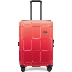 Epic Crate EX Wildlife 4 wheels Trolley 65 cm  Variant 3