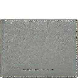 Porsche Design Business wallet leather 12 cm  Variant 2