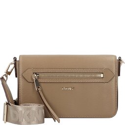 DKNY Bryant Ave Shoulder bag Leather 22 cm  Variant 3