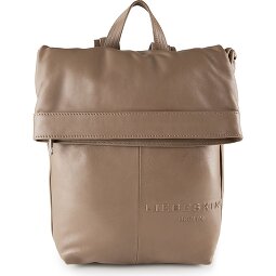 Liebeskind Elvira City Backpack M Genuine Leather 36 cm  Variant 3