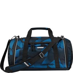 coocazoo Sports bag 42 cm  Variant 6