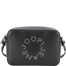 Joop! Jeans Giro Borchia Shoulder bag 21.5 cm  Variant 1