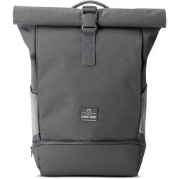 Johnny Urban Eco Series Allen Medium Daypack 40.5 cm Laptop compartment  Variant 4