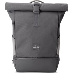 Johnny Urban Eco Series Allen Medium Daypack 40.5 cm Laptop compartment  Variant 4