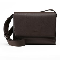 Calvin Klein Micro Pebble Messenger 27 cm  Variant 2