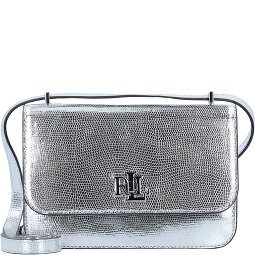Lauren Ralph Lauren Sophee Shoulder bag Leather 22 cm  Variant 1