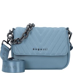 Bugatti Sira shoulder bag 20 cm  Variant 2