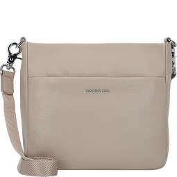 Mandarina Duck Mellow Shoulder bag Genuine Leather 27 cm  Variant 4