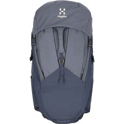 Haglöfs Ängd 60 W M-L backpack 67 cm  Variant 2
