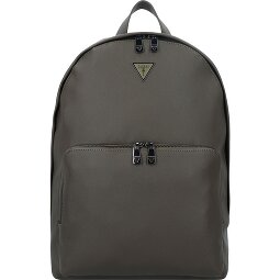 Guess Certosa Daypack 42 cm  Variant 2