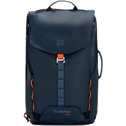 Tropicfeel Nook travel backpack 44 cm  Variant 2