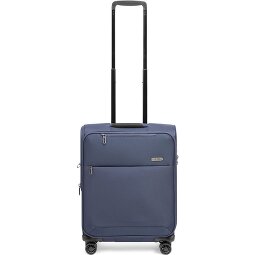 Epic Discovery Neo 4 Roll Cabin Trolley 55 cm  Variant 2 Epic Discovery Neo 4 Roll Cabin Trolley 55 cm  Variant 2