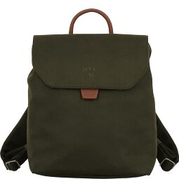 Jump Uppsala Daypack S 30 cm  Variant 2