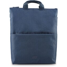 Jost Bergen Daypack S RFID protection 40 cm  Variant 1