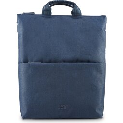 Jost Bergen Daypack S RFID protection 40 cm  Variant 1