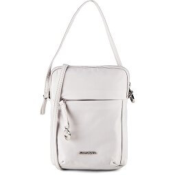 Samsonite Move 5.0 Mini Bag Shoulder Bag S 15 cm  Variant 1