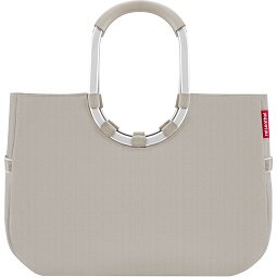 reisenthel Loopshopper L shopper bag 46 cm  Variant 2
