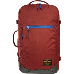 Tatonka Traveller Pack 35 backpack 53 cm laptop compartment  Variant 4