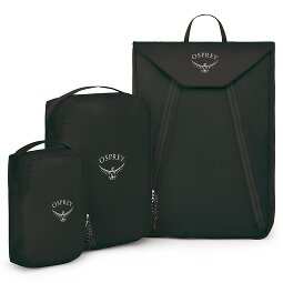 Osprey Ultralight Starter Set Packing bag 15 cm  Variant 1