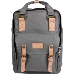 Doughnut Macaroon Daypack 38 cm Laptop compartment  Variant 5