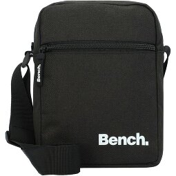 Bench Classic shoulder bag 18 cm  Variant 2
