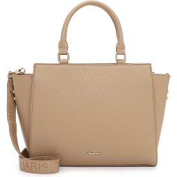 Tamaris TAS Kiri Handbag 42 cm  Variant 3